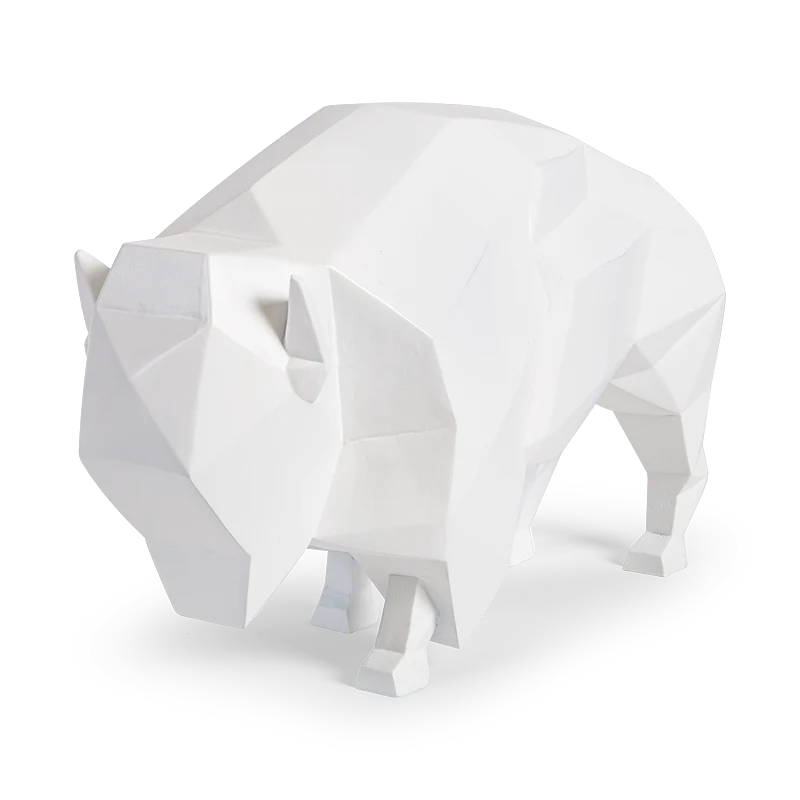 Christopher Guy Skulptur 46-0708