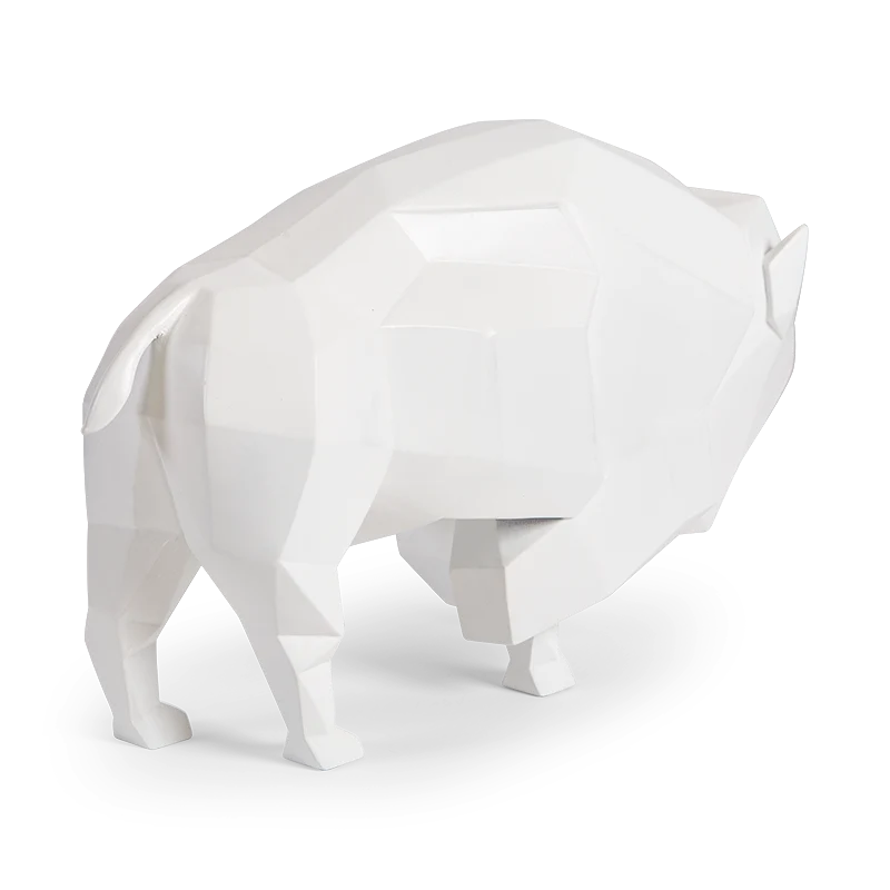 Christopher Guy Skulptur 46-0708