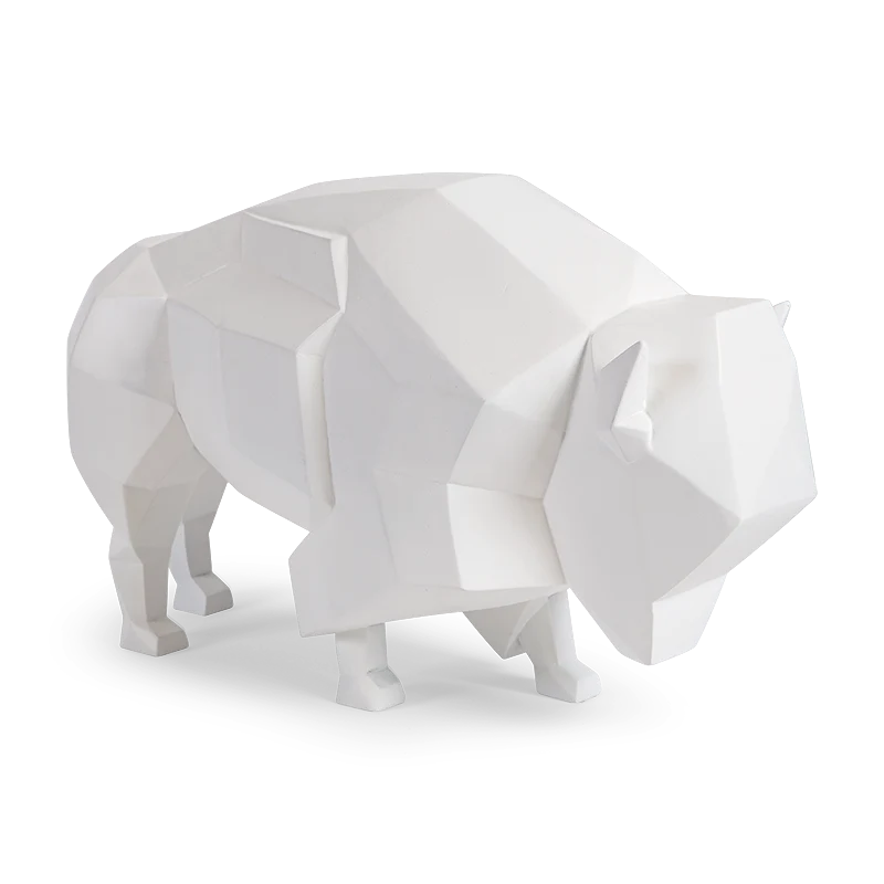 Christopher Guy Skulptur 46-0708