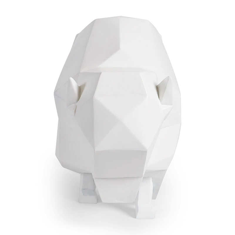 Christopher Guy Skulptur 46-0708