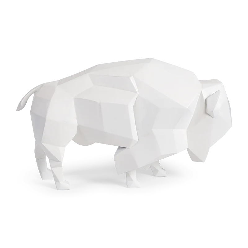 Christopher Guy Skulptur 46-0708