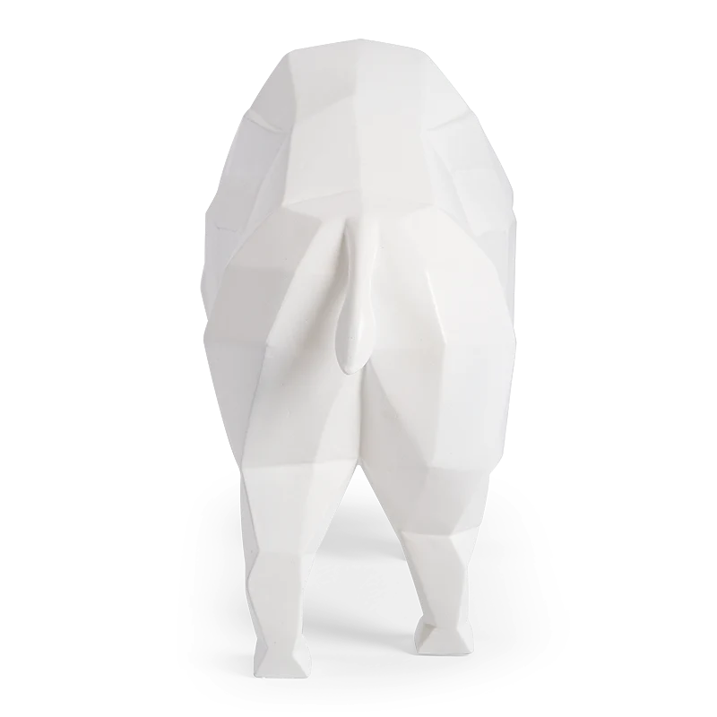 Christopher Guy Skulptur 46-0708