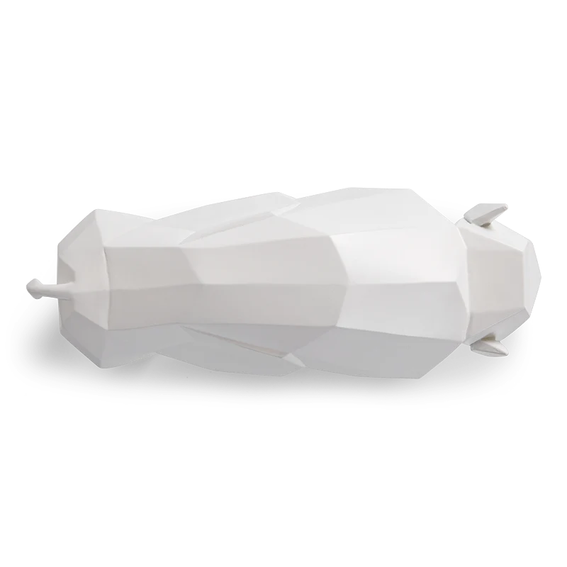 Christopher Guy Skulptur 46-0708