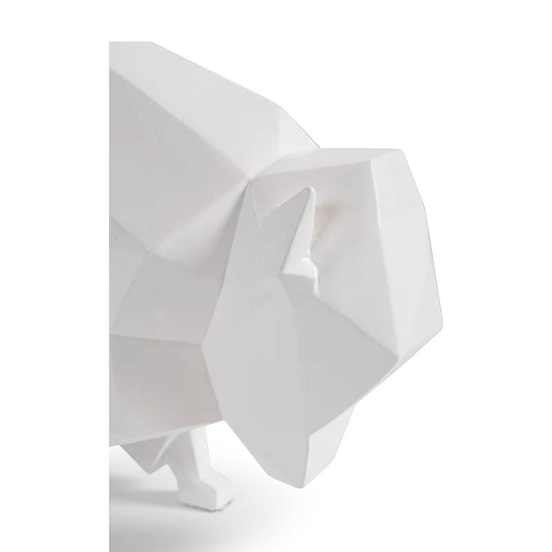 Christopher Guy Skulptur 46-0708