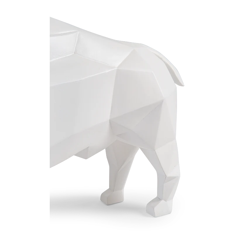 Christopher Guy Skulptur 46-0708