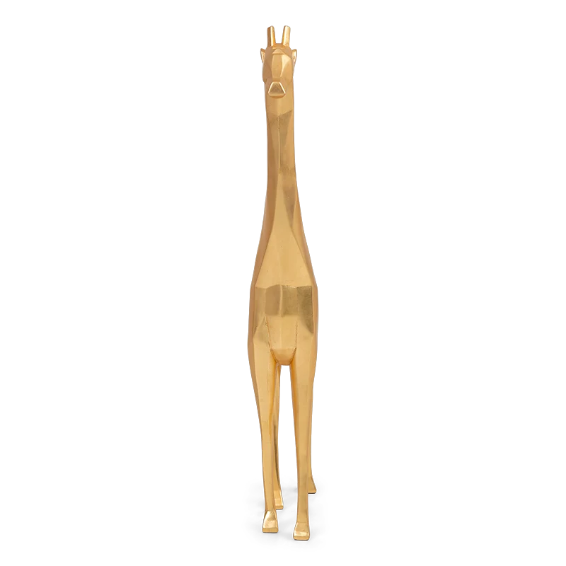 Christopher Guy Skulptur 46-0706