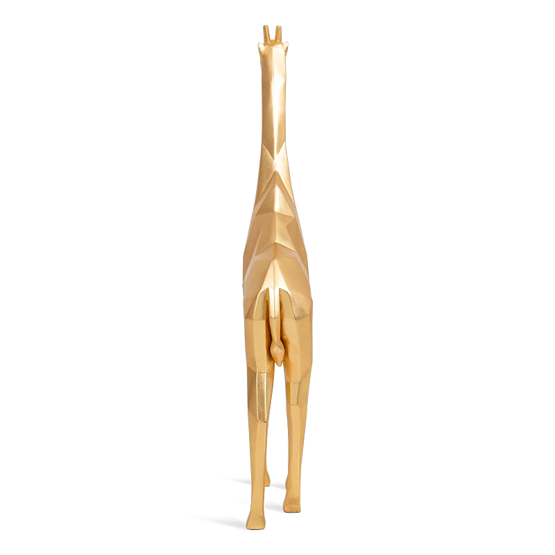 Christopher Guy Skulptur 46-0706