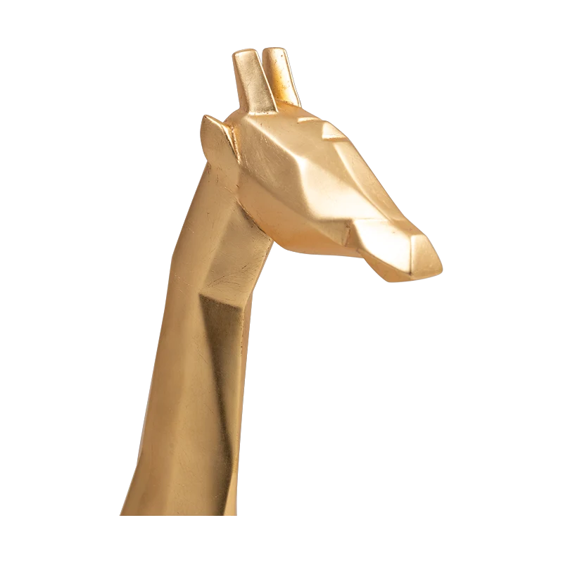 Christopher Guy Skulptur 46-0706