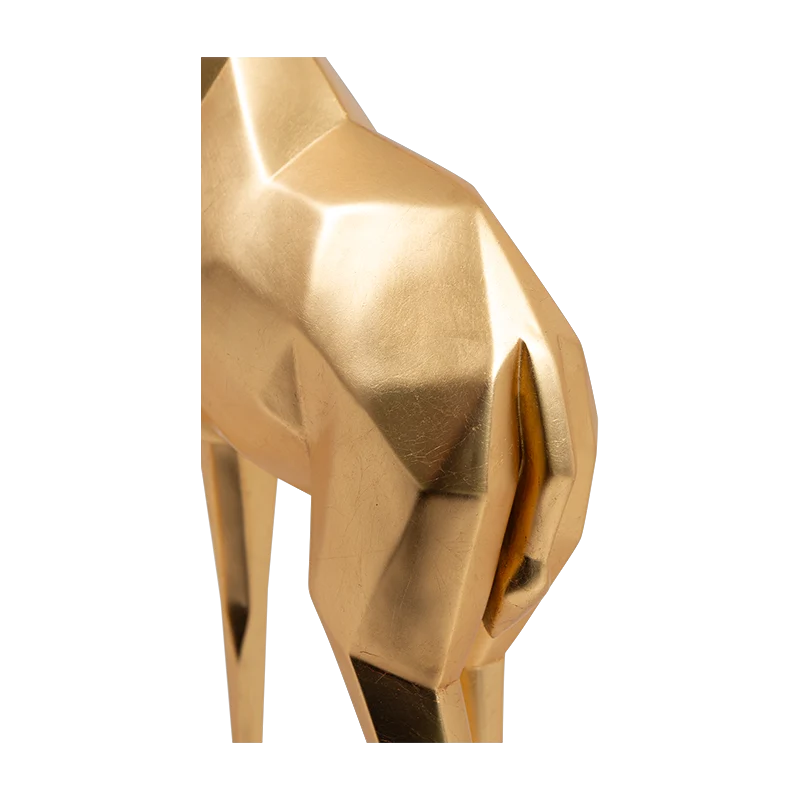 Christopher Guy Skulptur 46-0706