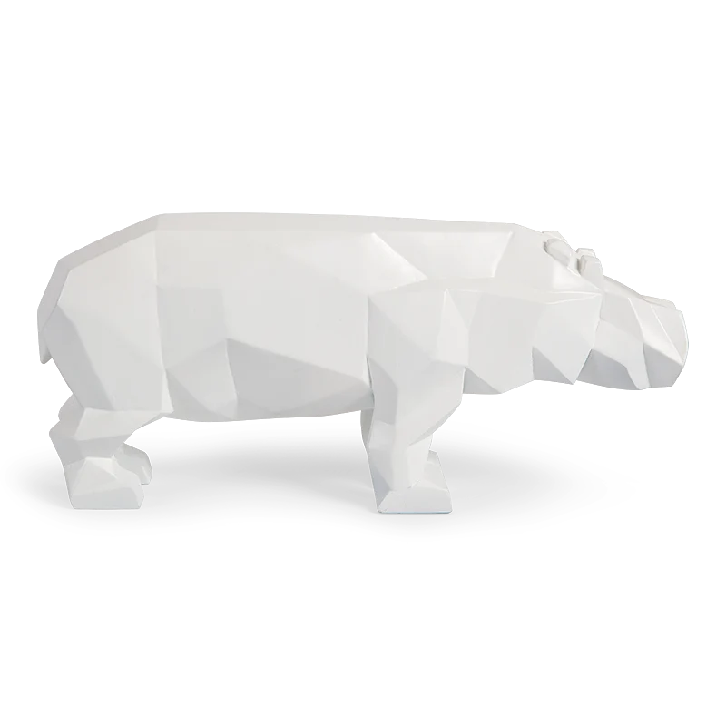 Christopher Guy Skulptur 46-0705