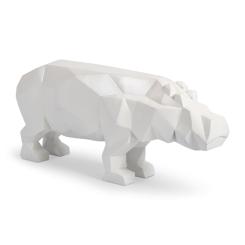 Christopher Guy Skulptur 46-0705