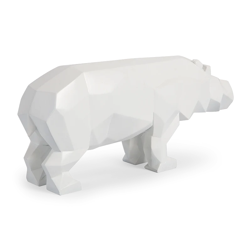 Christopher Guy Skulptur 46-0705