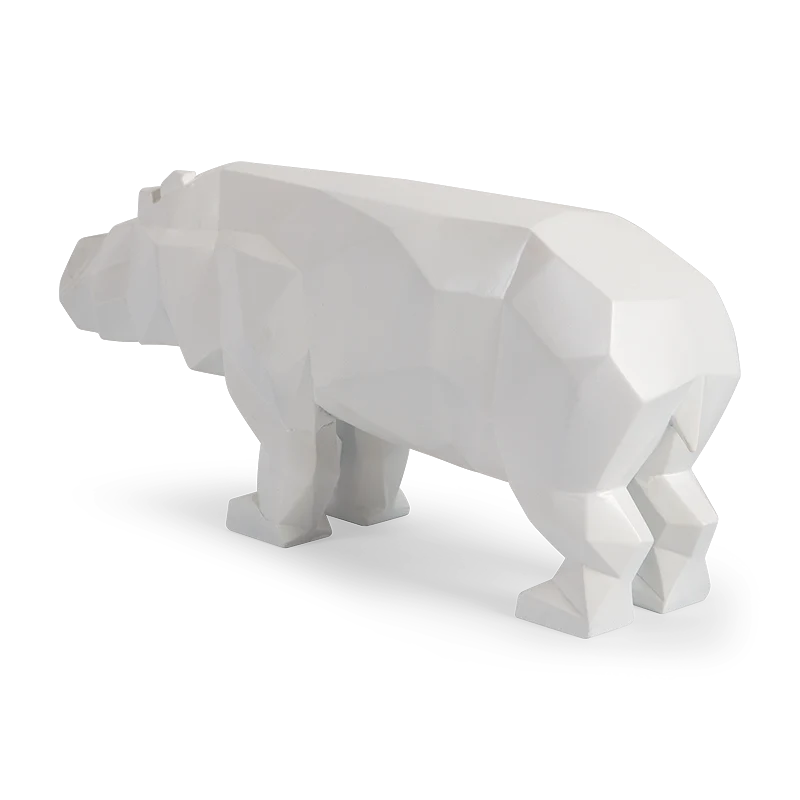 Christopher Guy Skulptur 46-0705