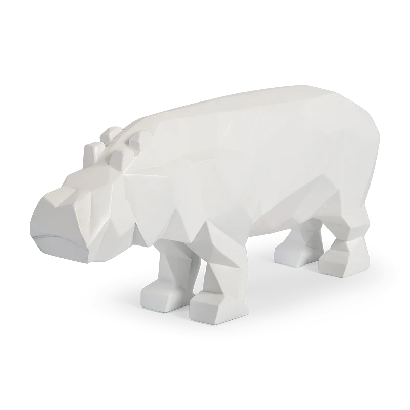 Christopher Guy Skulptur 46-0705