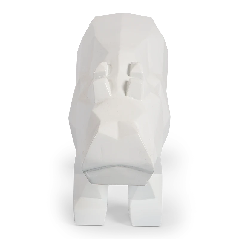 Christopher Guy Skulptur 46-0705
