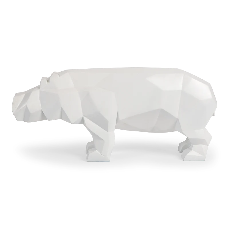 Christopher Guy Skulptur 46-0705
