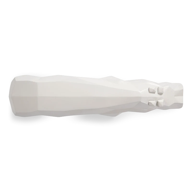 Christopher Guy Skulptur 46-0705