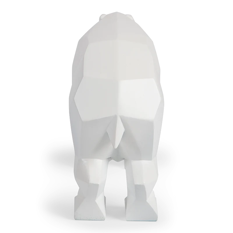Christopher Guy Skulptur 46-0705