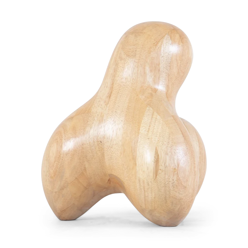 Christopher Guy Skulptur 46-0703