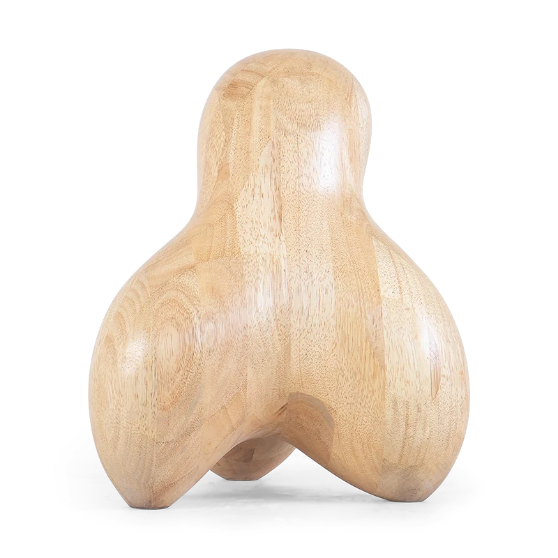 Christopher Guy Skulptur 46-0703