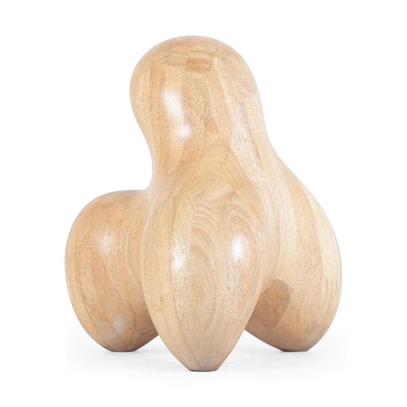 Christopher Guy Skulptur 46-0703