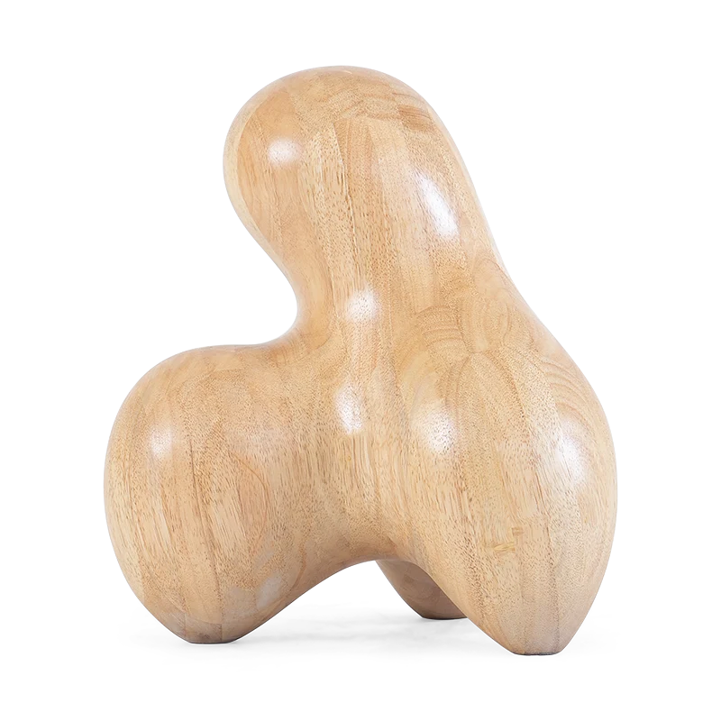 Christopher Guy Skulptur 46-0703