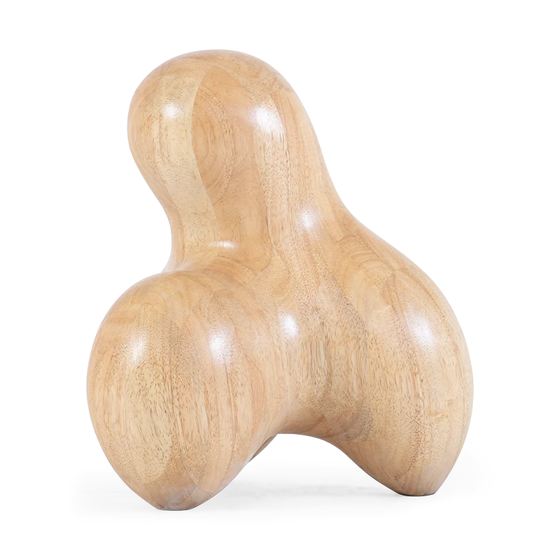 Christopher Guy Skulptur 46-0703
