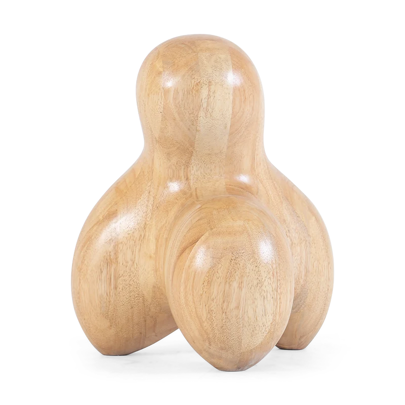 Christopher Guy Skulptur 46-0703