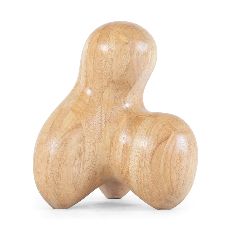 Christopher Guy Skulptur 46-0703