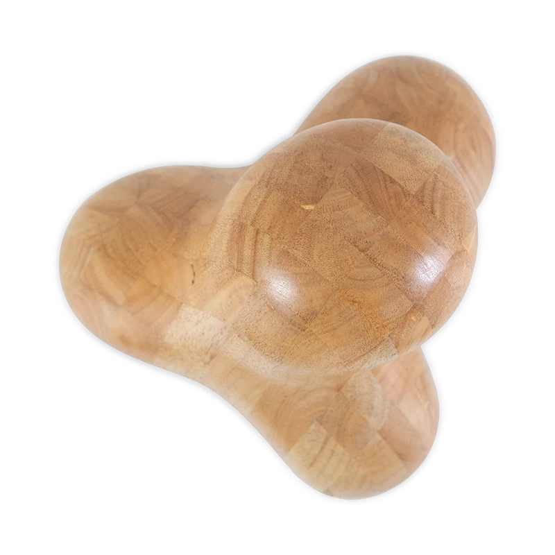 Christopher Guy Skulptur 46-0703