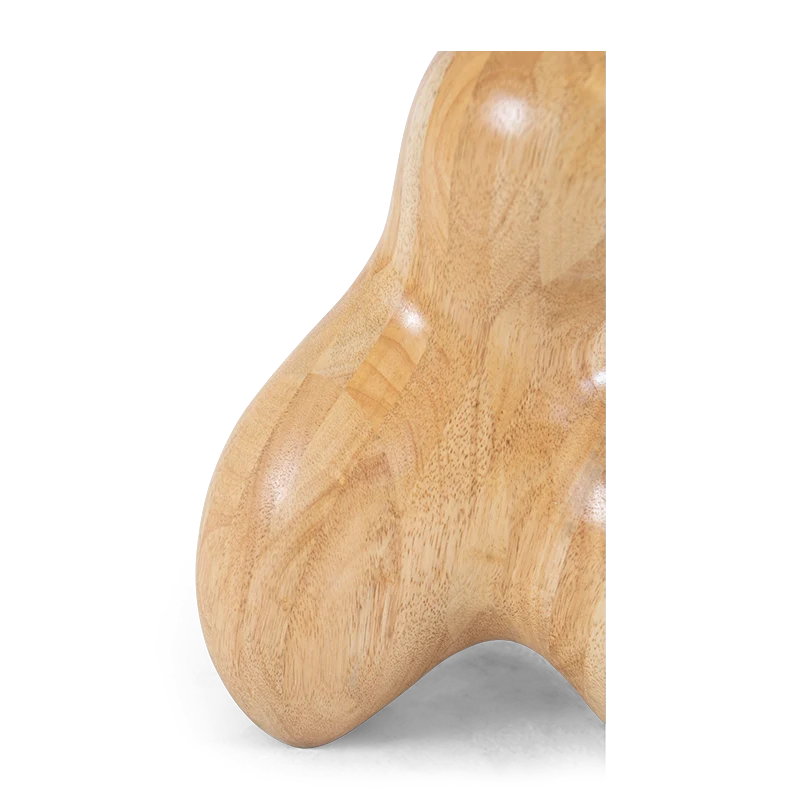 Christopher Guy Skulptur 46-0703