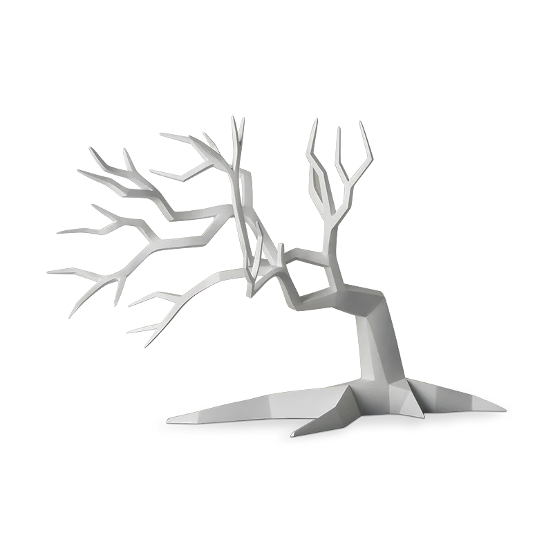 Christopher Guy Skulptur 46-0695