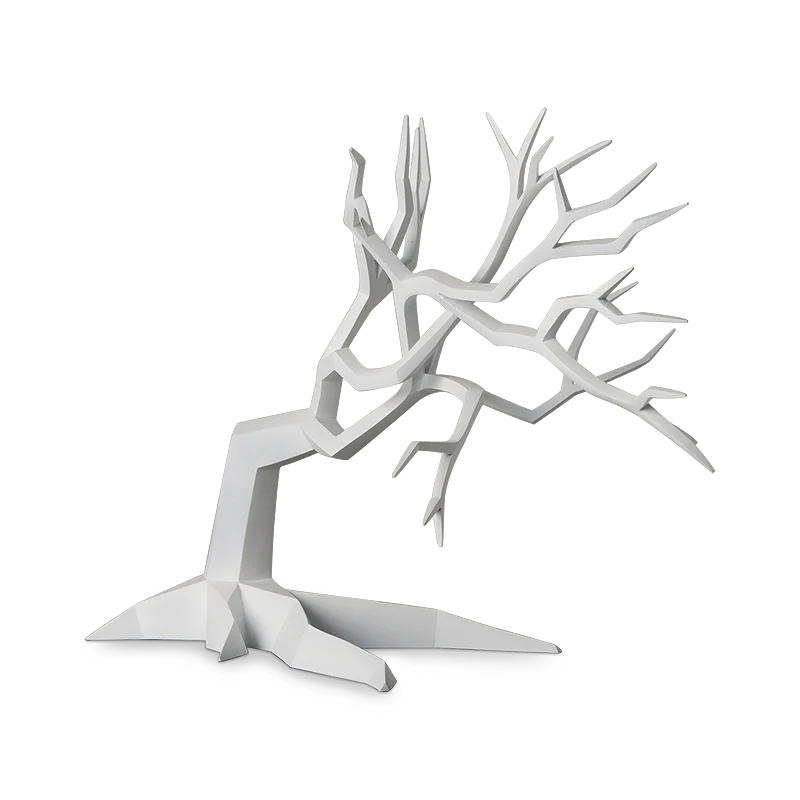 Christopher Guy Skulptur 46-0695
