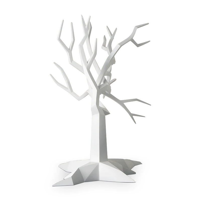 Christopher Guy Skulptur 46-0695