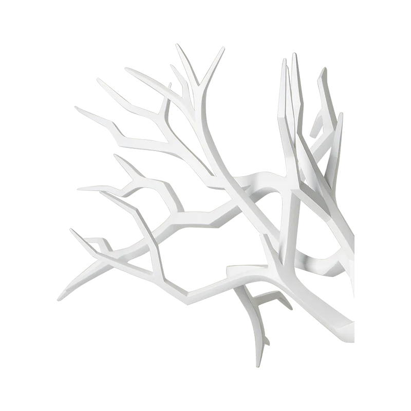 Christopher Guy Skulptur 46-0695