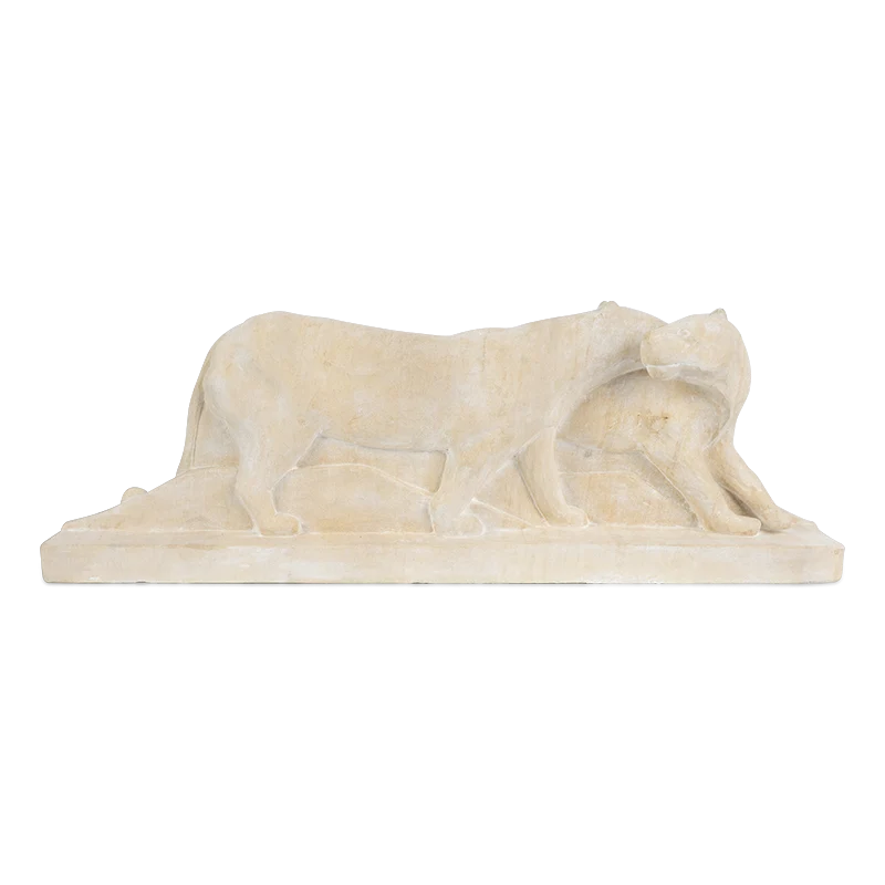 Christopher Guy Skulptur 46-0376