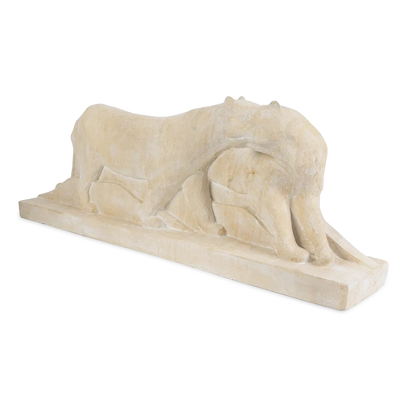Christopher Guy Skulptur 46-0376