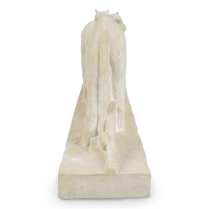 Christopher Guy Skulptur 46-0376