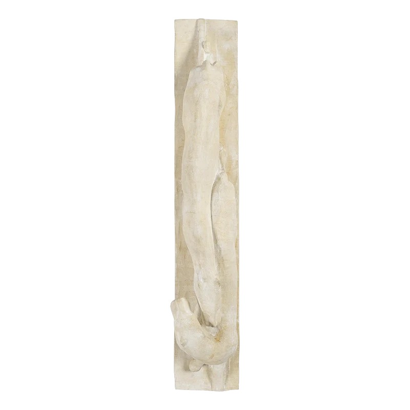 Christopher Guy Skulptur 46-0376