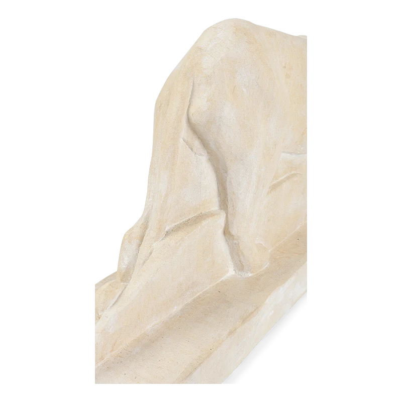 Christopher Guy Skulptur 46-0376