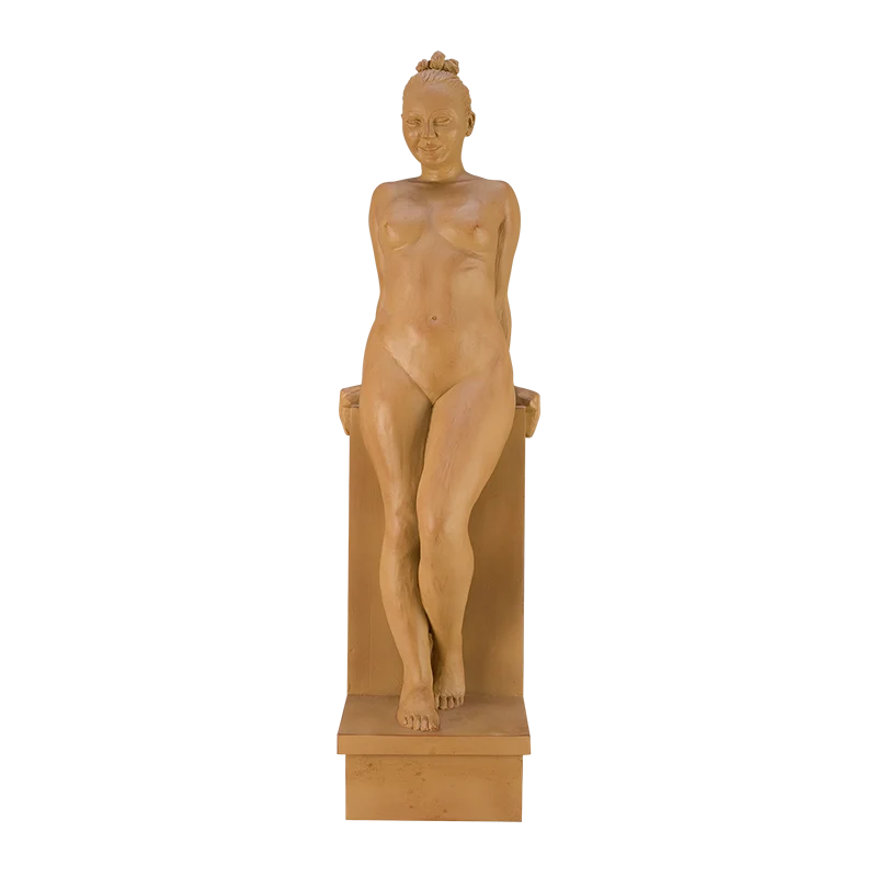 Christopher Guy Skulptur 46-0335
