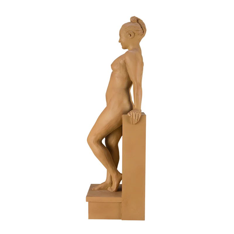 Christopher Guy Skulptur 46-0335