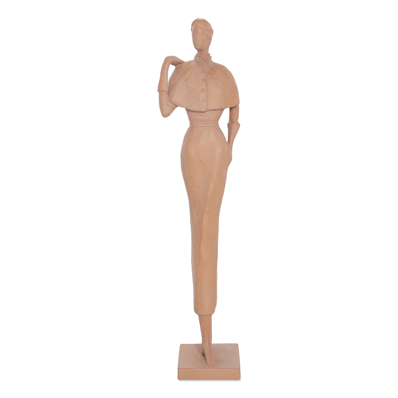 Christopher Guy Skulptur 46-0327