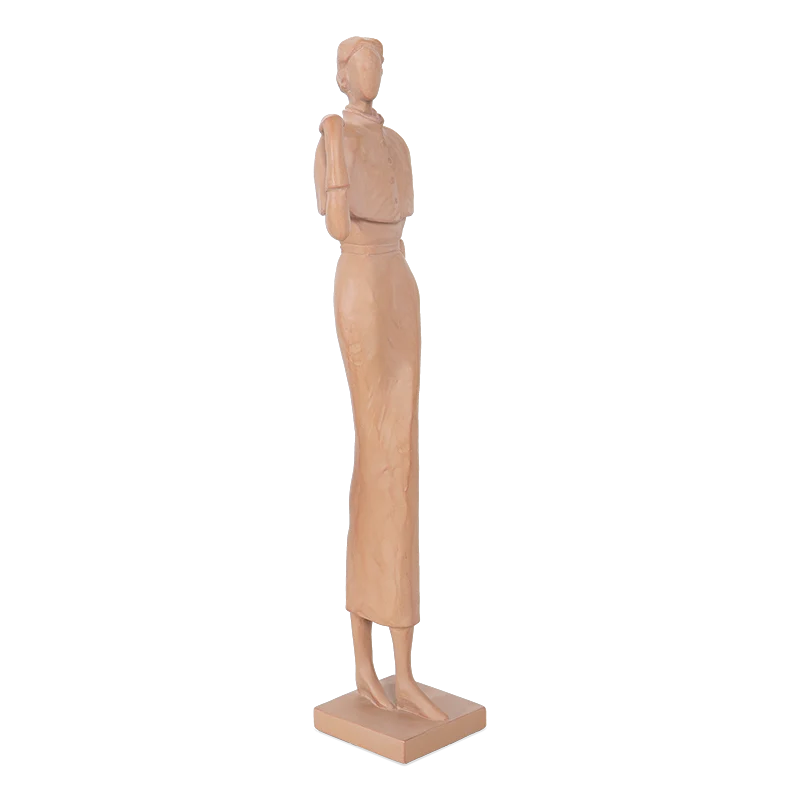 Christopher Guy Skulptur 46-0327