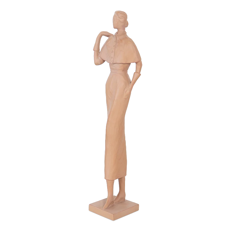 Christopher Guy Skulptur 46-0327