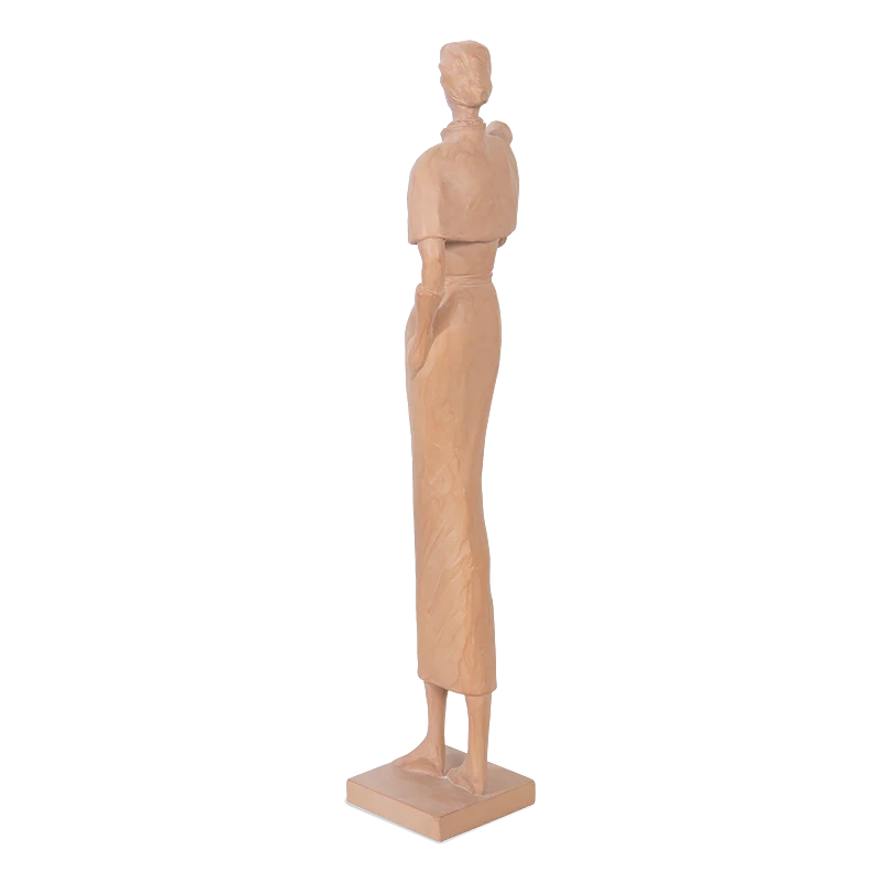 Christopher Guy Skulptur 46-0327