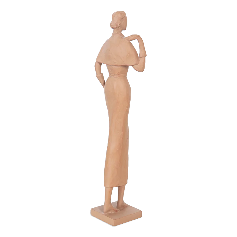 Christopher Guy Skulptur 46-0327