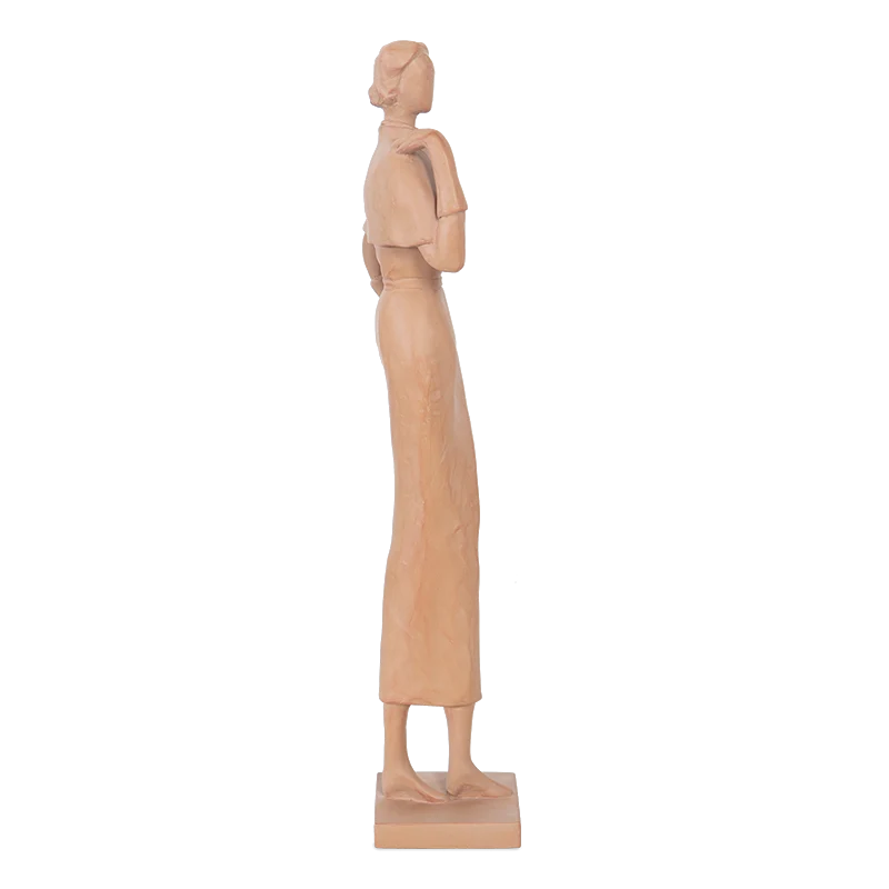 Christopher Guy Skulptur 46-0327
