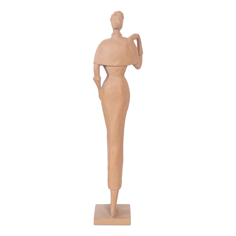 Christopher Guy Skulptur 46-0327