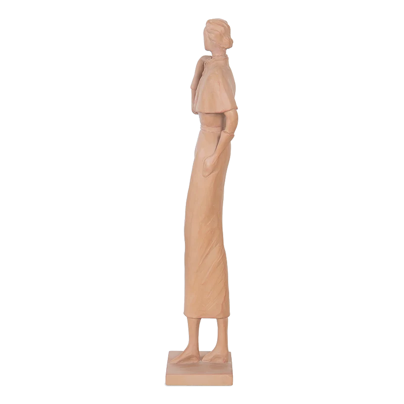 Christopher Guy Skulptur 46-0327